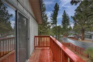 418 Sunset Ln, Sugarloaf, CA 92386 - Photo 27