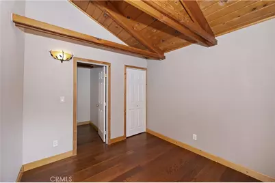 418 Sunset Lane, Sugarloaf, CA 92386 - Photo 31