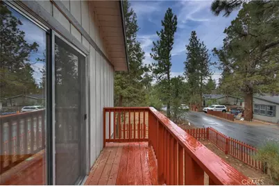 418 Sunset Lane, Sugarloaf, CA 92386 - Photo 27