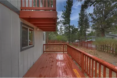 418 Sunset Lane, Sugarloaf, CA 92386 - Photo 7