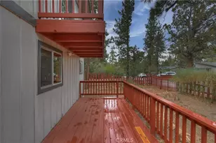 418 Sunset Ln, Sugarloaf, CA 92386 - Photo 7