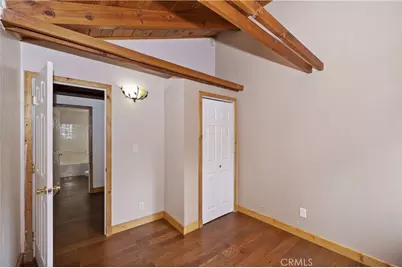 418 Sunset Lane, Sugarloaf, CA 92386 - Photo 33