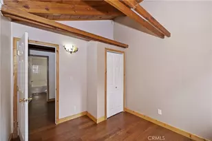 418 Sunset Ln, Sugarloaf, CA 92386 - Photo 33