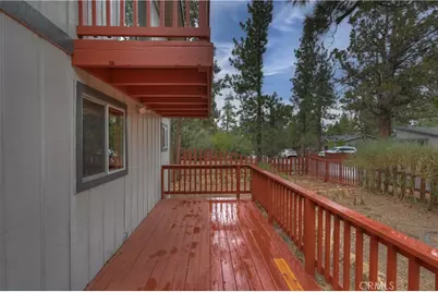 418 Sunset Lane, Sugarloaf, CA 92386 - Photo 7