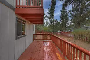 418 Sunset Ln, Sugarloaf, CA 92386 - Photo 7