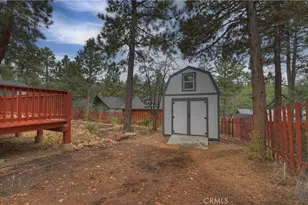 418 Sunset Ln, Sugarloaf, CA 92386 - Photo 43