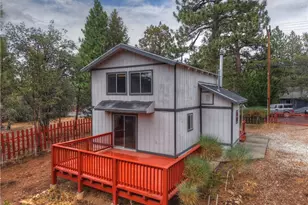 418 Sunset Ln, Sugarloaf, CA 92386 - Photo 5