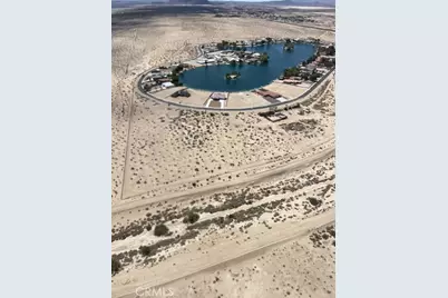 39557 Mountain View Rd., Yermo, CA 92398 - Photo 3
