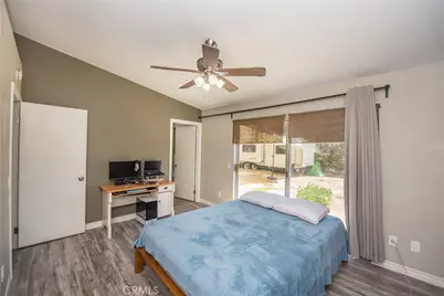 12340 Falcon Lane, Moreno Valley, CA 92555 - Photo 15