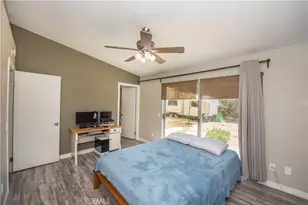12340 Falcon Ln, Moreno Valley, CA 92555 - Photo 15