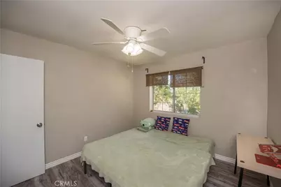 12340 Falcon Lane, Moreno Valley, CA 92555 - Photo 13