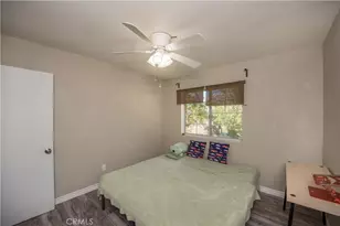 12340 Falcon Ln, Moreno Valley, CA 92555 - Photo 13
