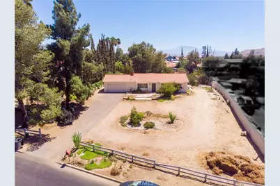 12340 Falcon Lane, Moreno Valley, CA 92555 - Photo 29