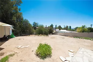 12340 Falcon Ln, Moreno Valley, CA 92555 - Photo 21