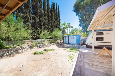12340 Falcon Lane, Moreno Valley, CA 92555 - Photo 23