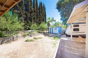 12340 Falcon Ln, Moreno Valley, CA 92555 - Photo 23