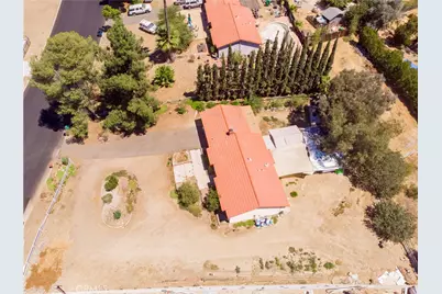 12340 Falcon Lane, Moreno Valley, CA 92555 - Photo 33