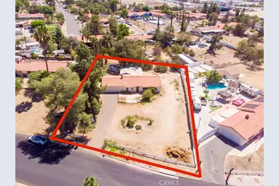 12340 Falcon Lane, Moreno Valley, CA 92555 - Photo 29