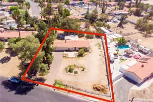 12340 Falcon Ln, Moreno Valley, CA 92555 - Photo 29