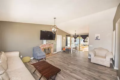 12340 Falcon Lane, Moreno Valley, CA 92555 - Photo 7