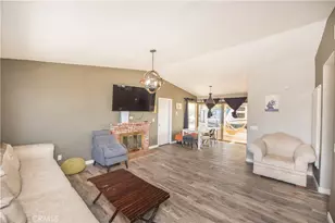 12340 Falcon Ln, Moreno Valley, CA 92555 - Photo 7