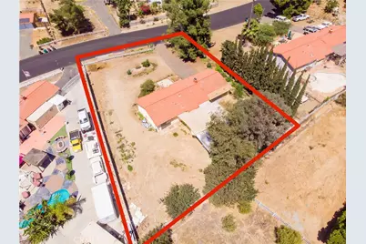 12340 Falcon Lane, Moreno Valley, CA 92555 - Photo 31