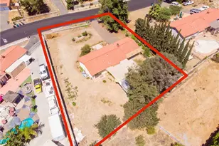 12340 Falcon Ln, Moreno Valley, CA 92555 - Photo 31