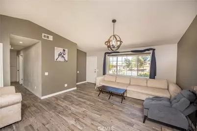 12340 Falcon Lane, Moreno Valley, CA 92555 - Photo 5