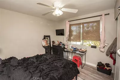 12340 Falcon Lane, Moreno Valley, CA 92555 - Photo 19