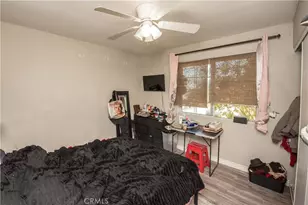 12340 Falcon Ln, Moreno Valley, CA 92555 - Photo 19