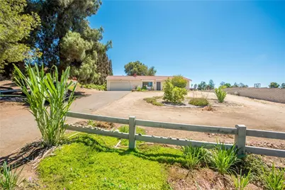 12340 Falcon Lane, Moreno Valley, CA 92555 - Photo 27