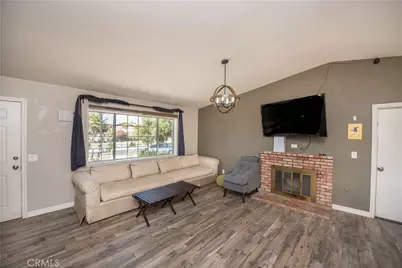 12340 Falcon Lane, Moreno Valley, CA 92555 - Photo 9