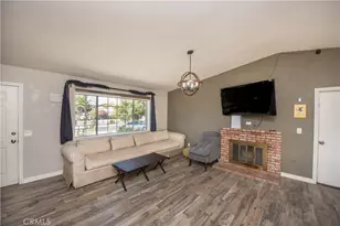 12340 Falcon Ln, Moreno Valley, CA 92555 - Photo 9