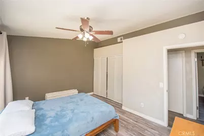 12340 Falcon Lane, Moreno Valley, CA 92555 - Photo 17
