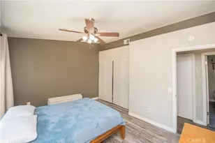 12340 Falcon Ln, Moreno Valley, CA 92555 - Photo 17