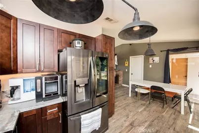 12340 Falcon Lane, Moreno Valley, CA 92555 - Photo 3