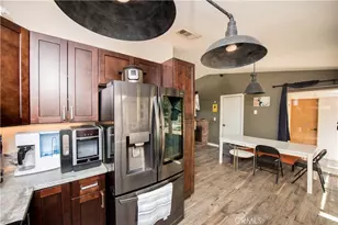 12340 Falcon Ln, Moreno Valley, CA 92555 - Photo 3