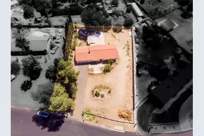 12340 Falcon Lane, Moreno Valley, CA 92555 - Photo 31