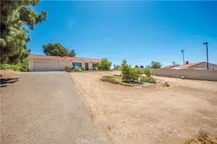 12340 Falcon Ln, Moreno Valley, CA 92555 - Photo 27