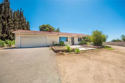12340 Falcon Lane, Moreno Valley, CA 92555 - Photo 1