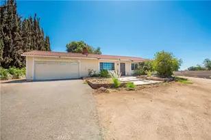 12340 Falcon Ln, Moreno Valley, CA 92555 - Photo 1