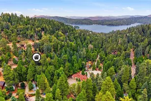 779 Virginia Ct, Lake Arrowhead, CA 92352 - Photo 55