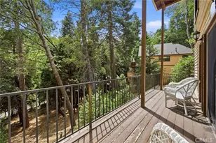 779 Virginia Ct, Lake Arrowhead, CA 92352 - Photo 47