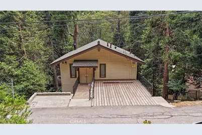 779 Virginia Court, Lake Arrowhead, CA 92352 - Photo 3