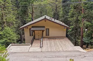 779 Virginia Ct, Lake Arrowhead, CA 92352 - Photo 3