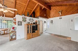 779 Virginia Ct, Lake Arrowhead, CA 92352 - Photo 19