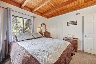 779 Virginia Ct, Lake Arrowhead, CA 92352 - Photo 37