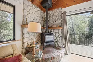 779 Virginia Ct, Lake Arrowhead, CA 92352 - Photo 23