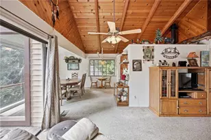 779 Virginia Ct, Lake Arrowhead, CA 92352 - Photo 21