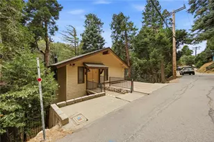 779 Virginia Ct, Lake Arrowhead, CA 92352 - Photo 5